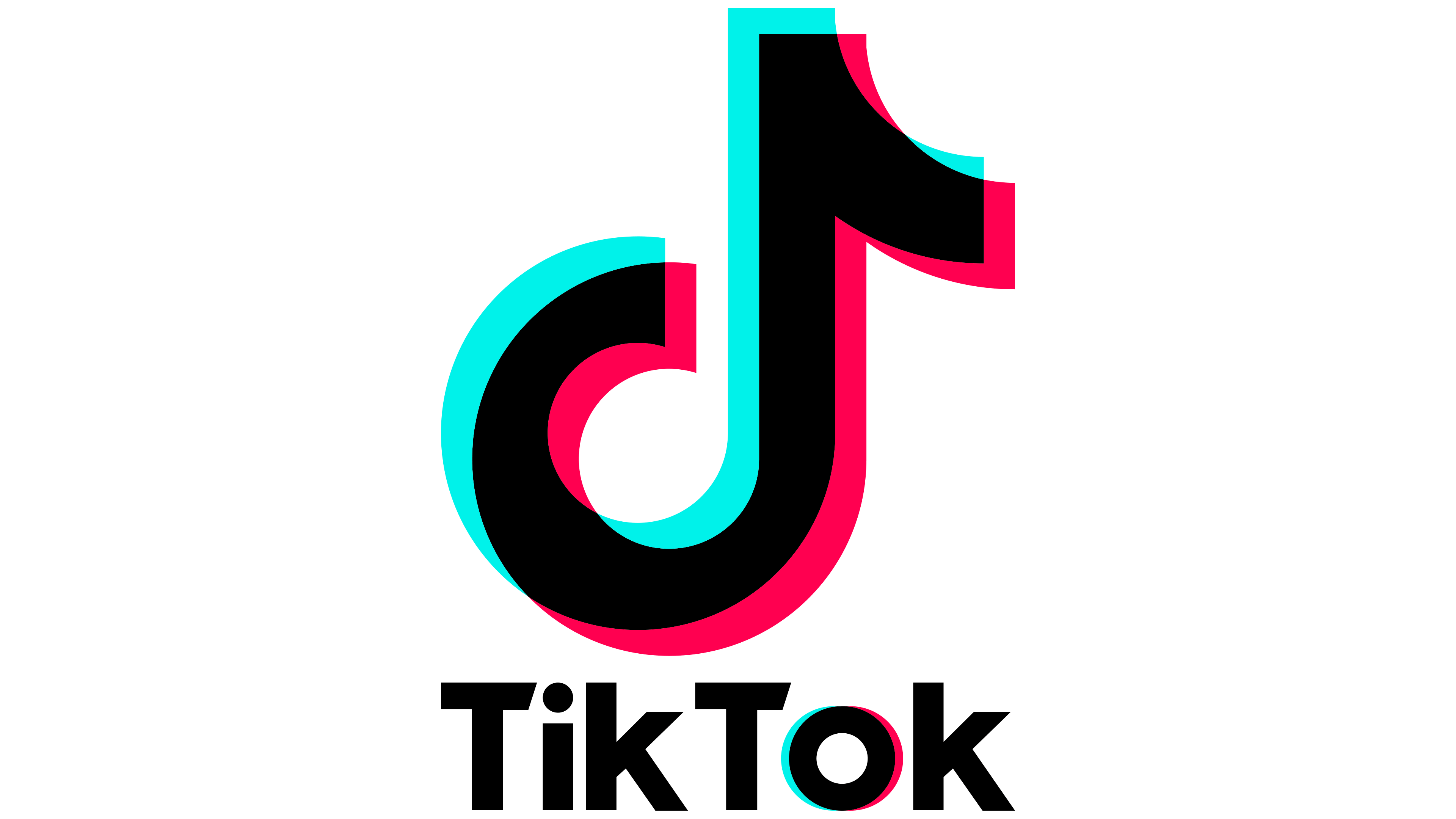 Αγωγή γονιών κατά του TikTok. Τα δυο ανήλικα παιδιά τους πέθαναν κάνοντας το blackout challenge