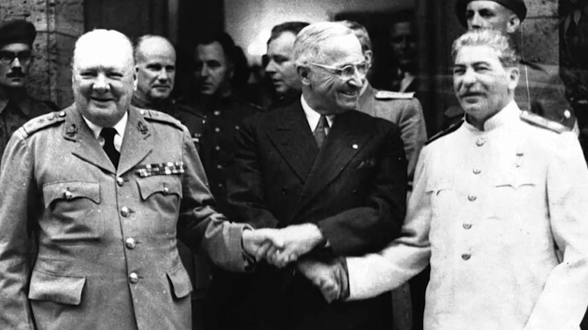 handshake_churchill_stalin_truman