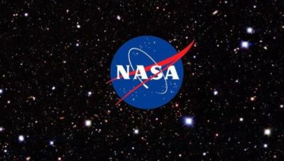 Η NASA έχασε επαφή με μικρό σκάφος που κατευθύνεται στη Σελήνη. Έχει μέγεθος φούρνου μικροκυμάτων