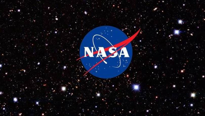 NASA. Σίγουρα υπάρχει ζωή στο σύμπαν. Τι αναφέρει η έκθεση για τα UFO