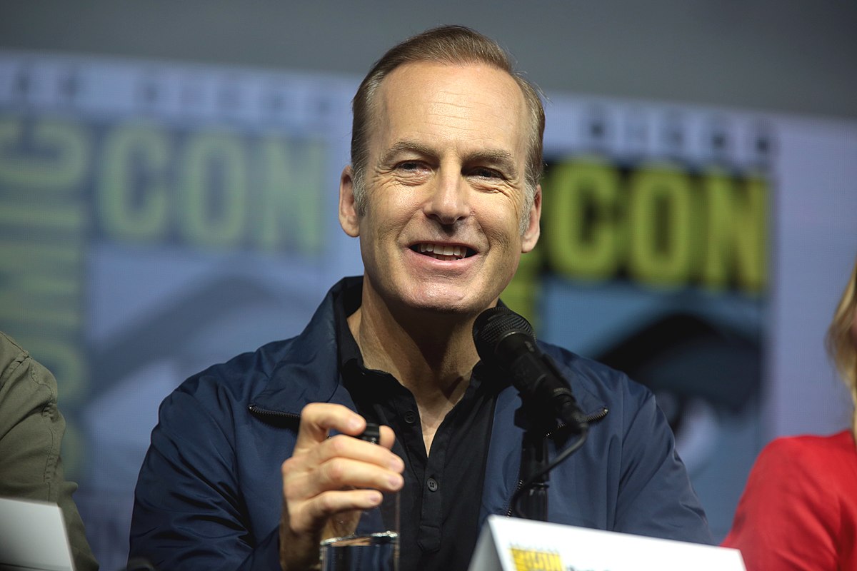 Bob_Odenkirk