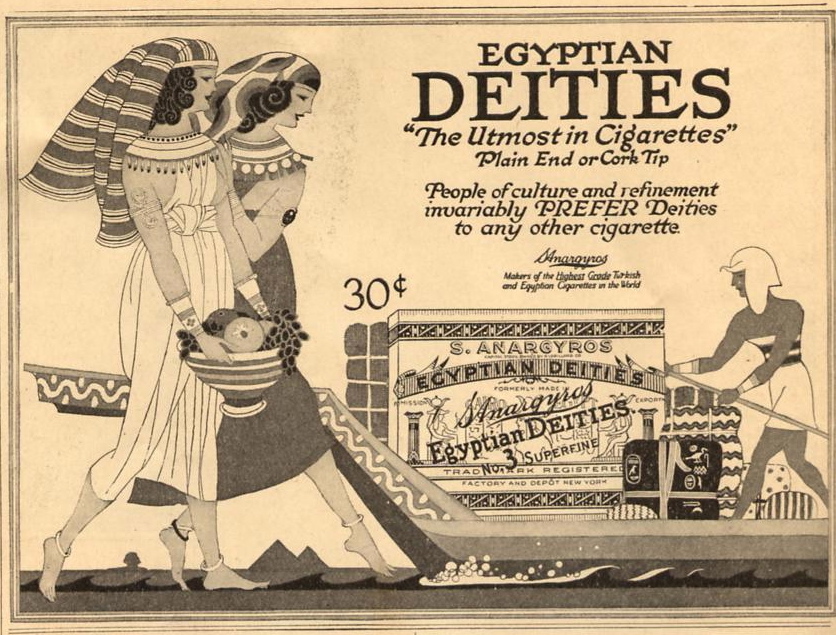 Egyptian_Deities_Life_Ad