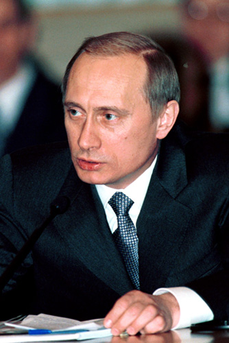 Vladimir_Putin