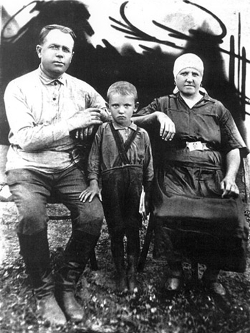 gorbachev_child