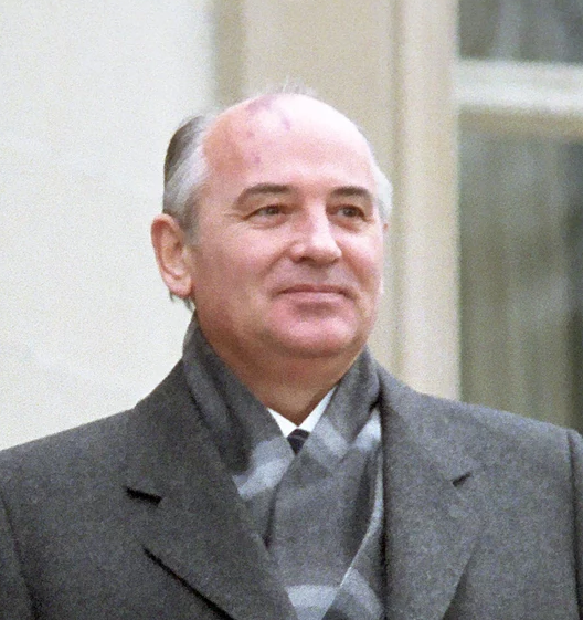 gorbachev_ussr