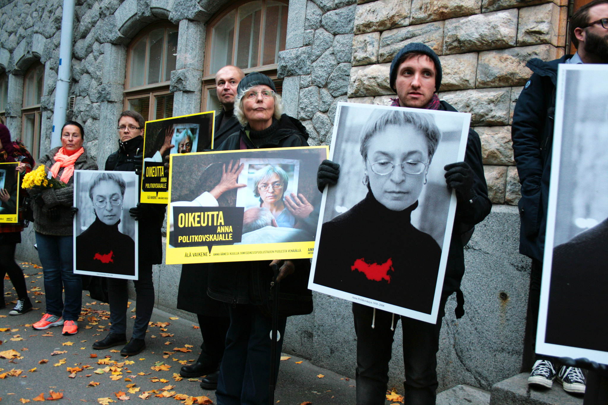 politkovskaya_protest