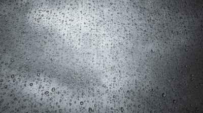 Έκτακτο δελτίο επιδείνωσης του καιρού για την Κρήτη, με βροχές και χαλάζι. Αναλυτική πρόγνωση