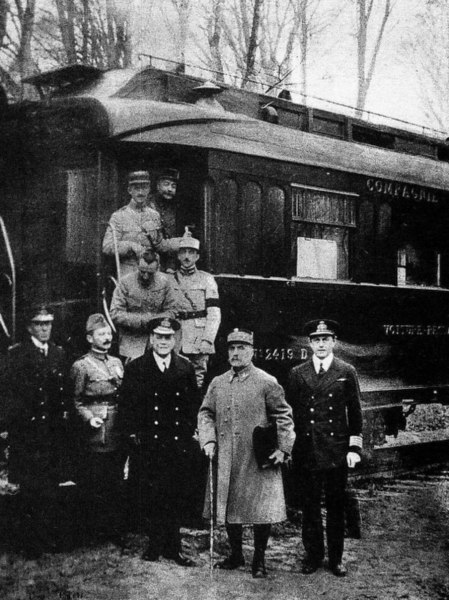 Armistice_train_ww1