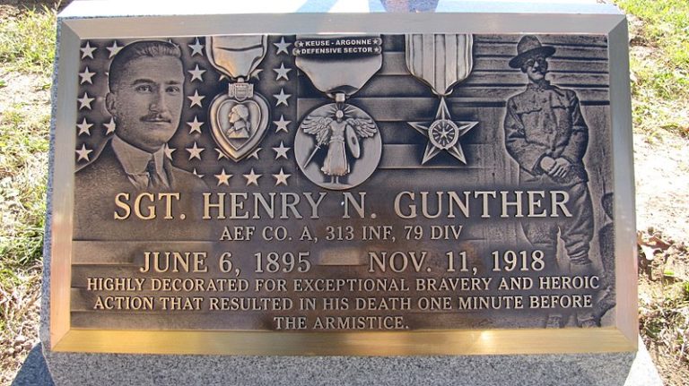 Gunther_plaque