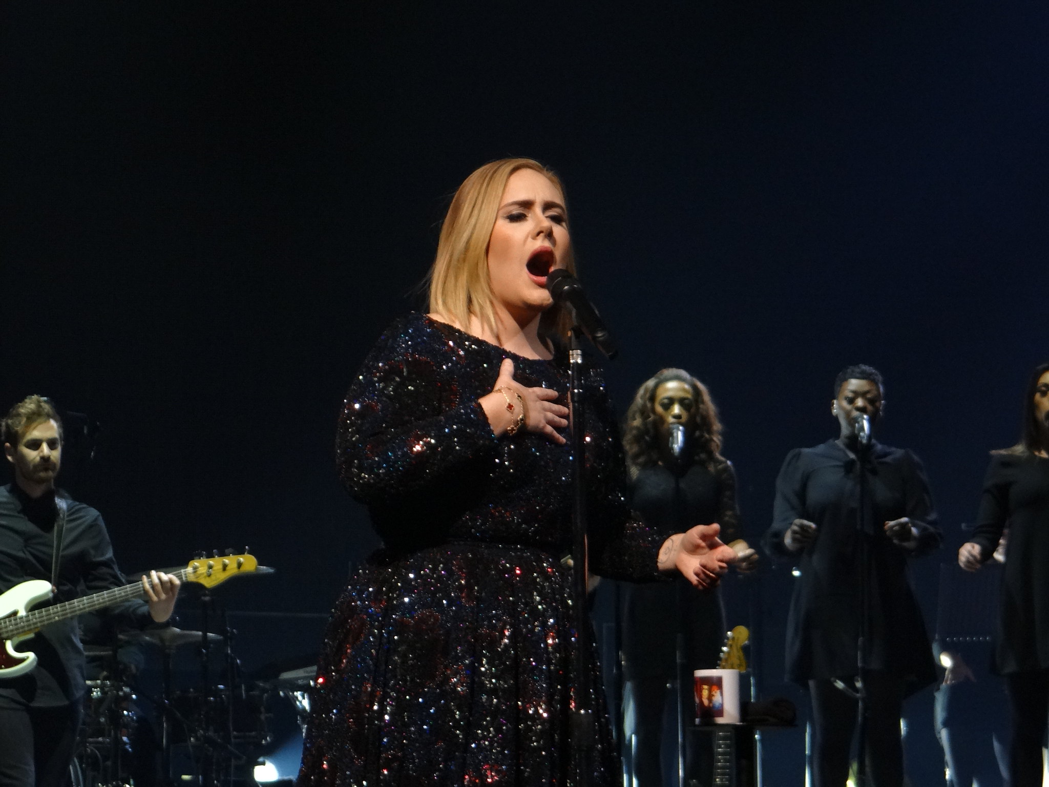 adele_concert_2016