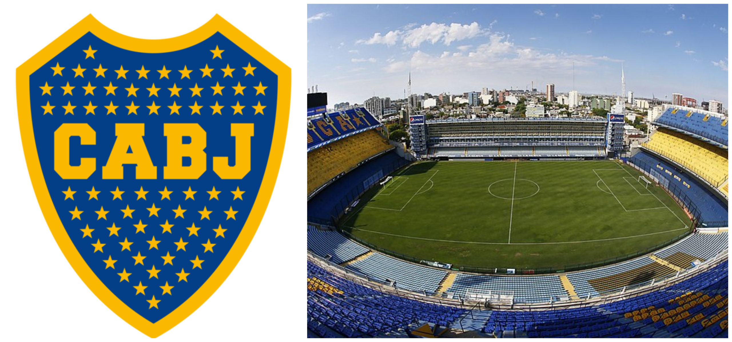 boca_logo_stadium