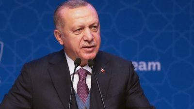 Η Τουρκία απειλεί πως δεν θα δεχτεί «τετελεσμένα από την Ελλάδα». Η ανακοίνωση του τουρκικού συμβουλίου