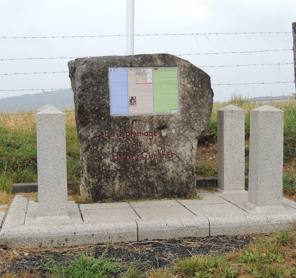 guther_memorial_france