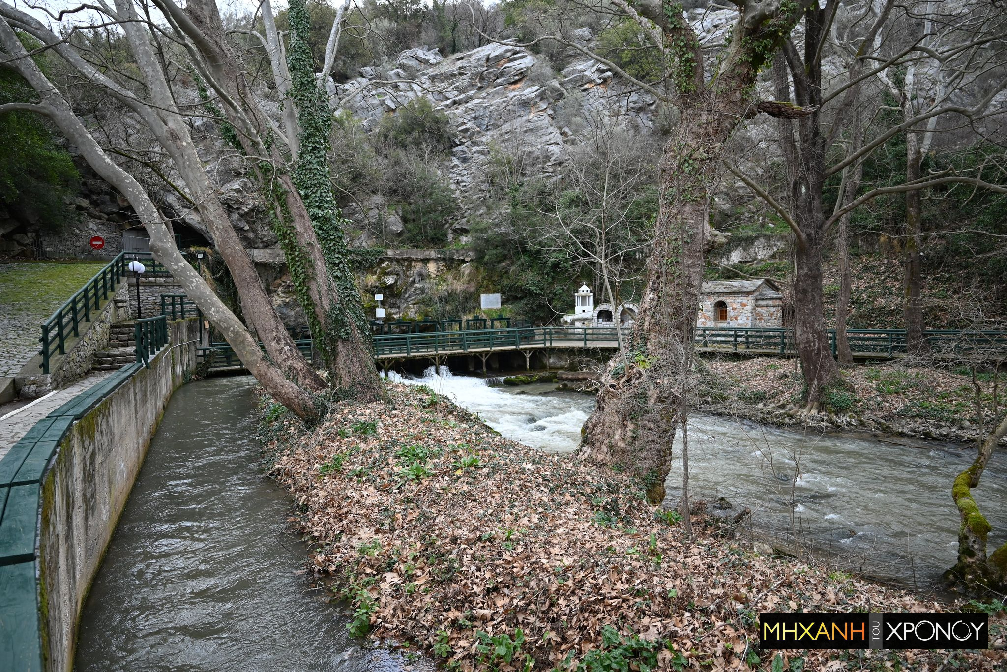 potamos_aggitis