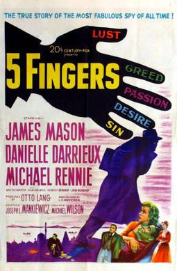 5_fingers_movie