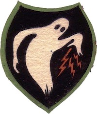 Ghost_army_patch