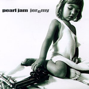 Pearl_Jam_Jeremy_cover_single