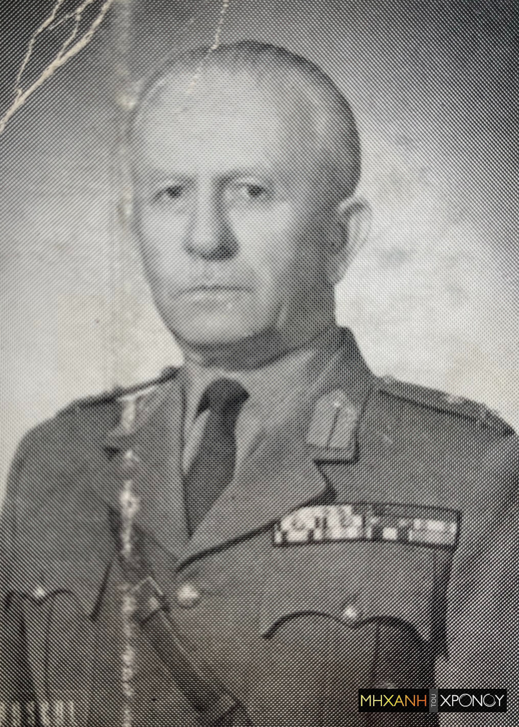 konstantinos_pantazis