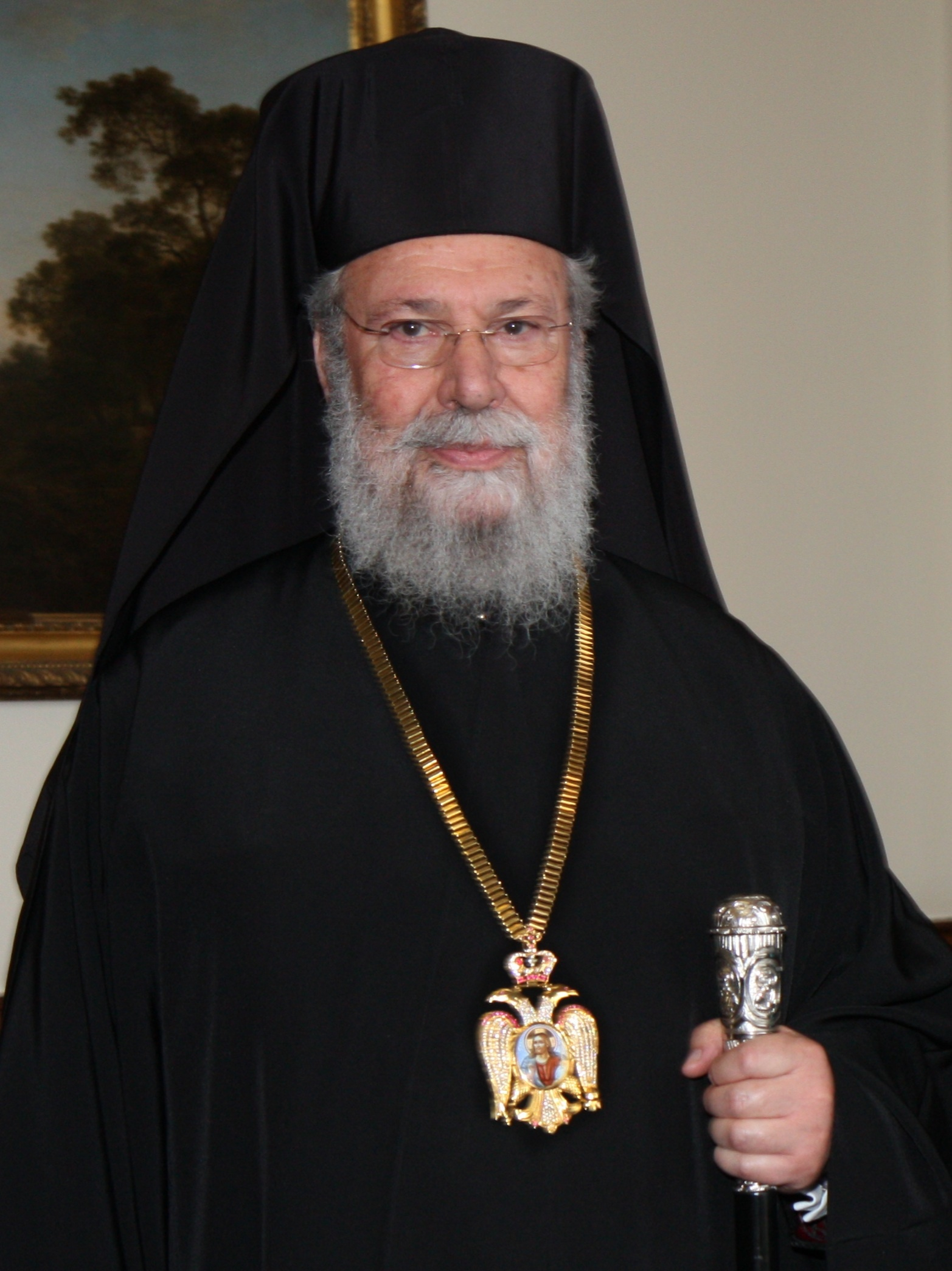 Archbishop_of_Cyprus_(3×4)