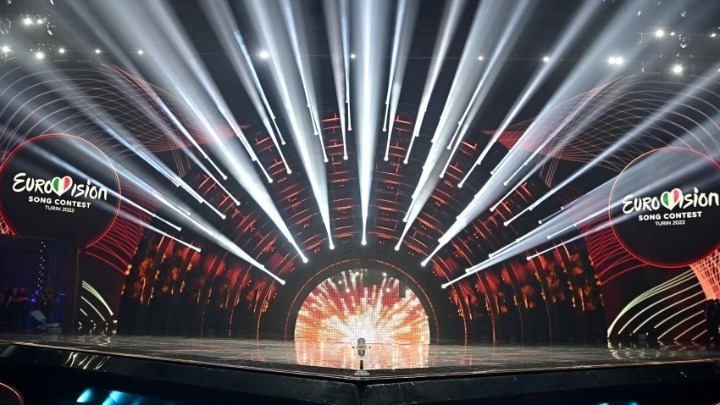 Έρχονται αλλαγές στη Eurovision. Μόνο οι θεατές θα επιλέγουν ποιος θα περνά στον τελικό