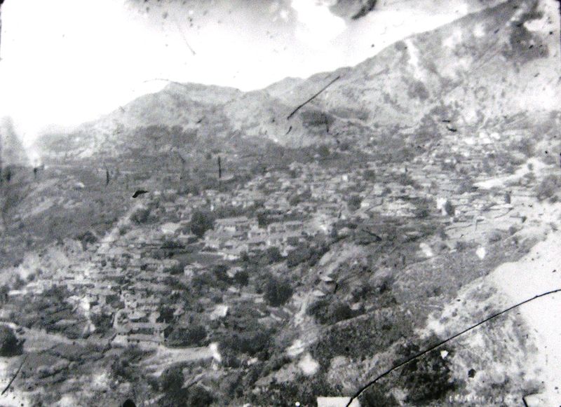 Panorama_na_seloto_Laista,_1901