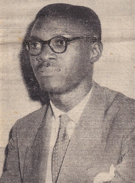 Patrice_Lumumba_in_1958