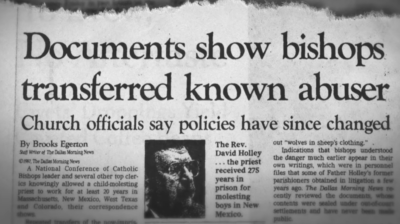 article_bishops_priest
