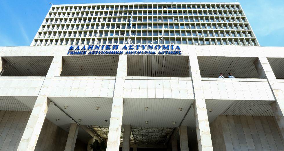 Κολωνός. Η 12χρονη αναγνώρισε άλλους τρεις βιαστές της. Αναμένονται νέες συλλήψεις