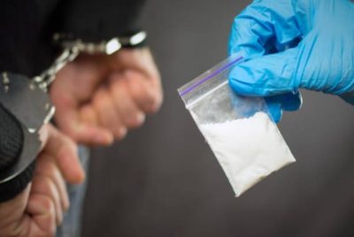 Τεράστιο καρτέλ με 30 τόνους κοκαΐνης εξάρθρωσε η αστυνομία. Δρούσαν σε Ευρώπη και Ντουμπάι. Πάνω από 40 συλλήψεις