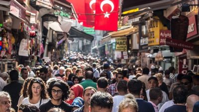 Αντιδράσεις στην Τουρκία για τον οδηγό λεωφορείου που αρνήθηκε να κάνει στάση για να προσευχηθεί επιβάτης