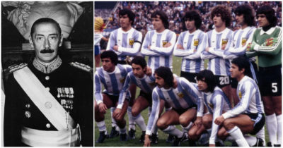 videla_argentina_1978