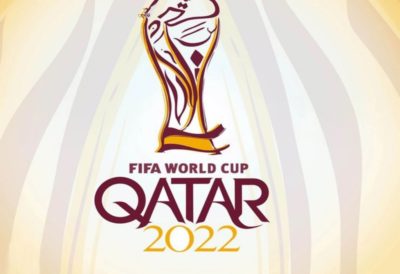 Χωρίς αλκοόλ το Μουντιάλ του Κατάρ! Παρά τη συμφωνία ύψους 75 εκατ. δολαρίων που έχει η FIFA