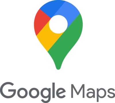 Τα Google Maps αναβαθμίστηκαν λόγω της ενεργειακής κρίσης. Ποιες είναι οι νέες υπηρεσίες για τους οδηγούς