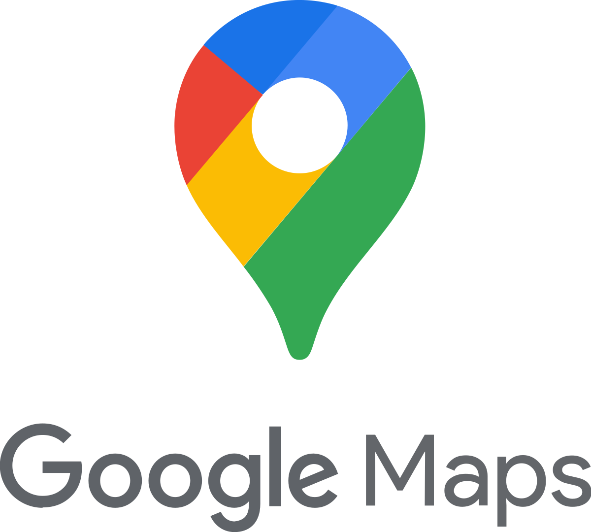 Τα Google Maps αναβαθμίστηκαν λόγω της ενεργειακής κρίσης. Ποιες είναι οι νέες υπηρεσίες για τους οδηγούς