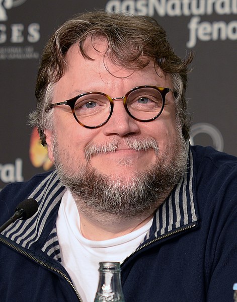 Guillermo_del_Toro_in_2017