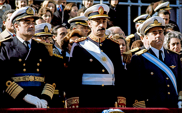 Junta_Militar_argentina_1976