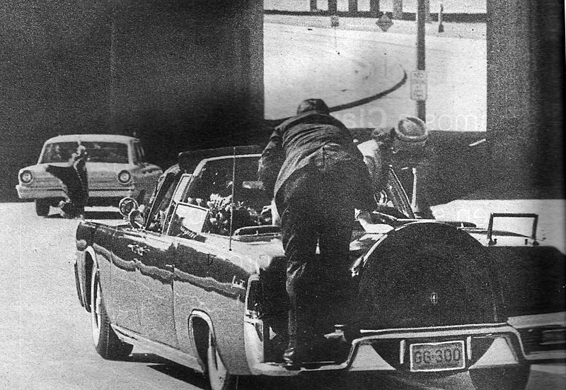 Kennedy_after_being_shot