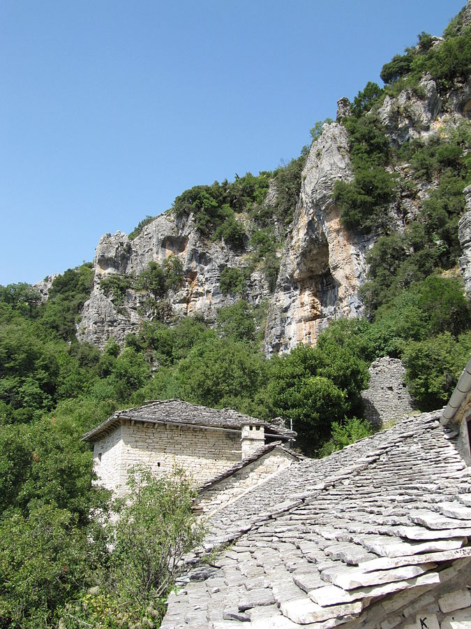 Monastery_of_Saint_Paraskevi_-_rooftops