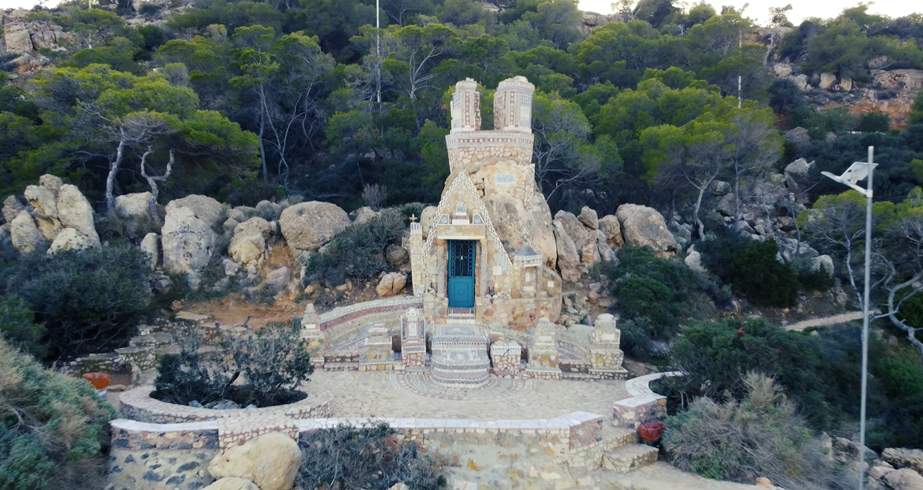 agios_nikolas_vouliagmenis