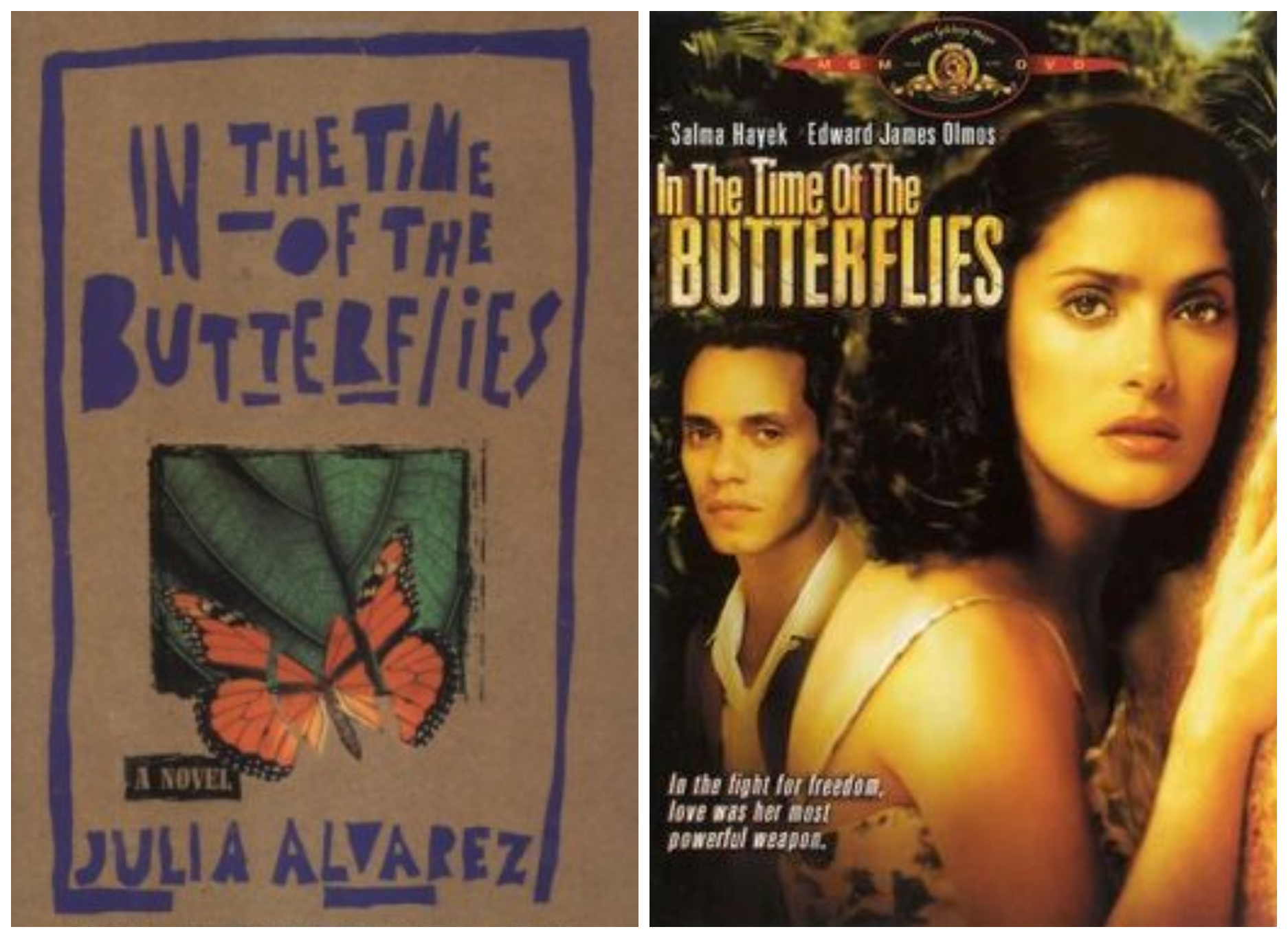 book_film_mirabal_sisters