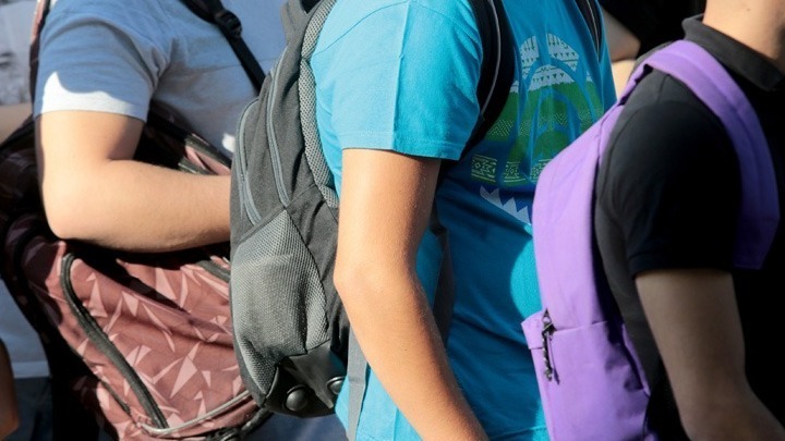 Άγριος ξυλοδαρμός παιδιού με αυτισμό σε σχολική εκδρομή στο Ηράκλειο