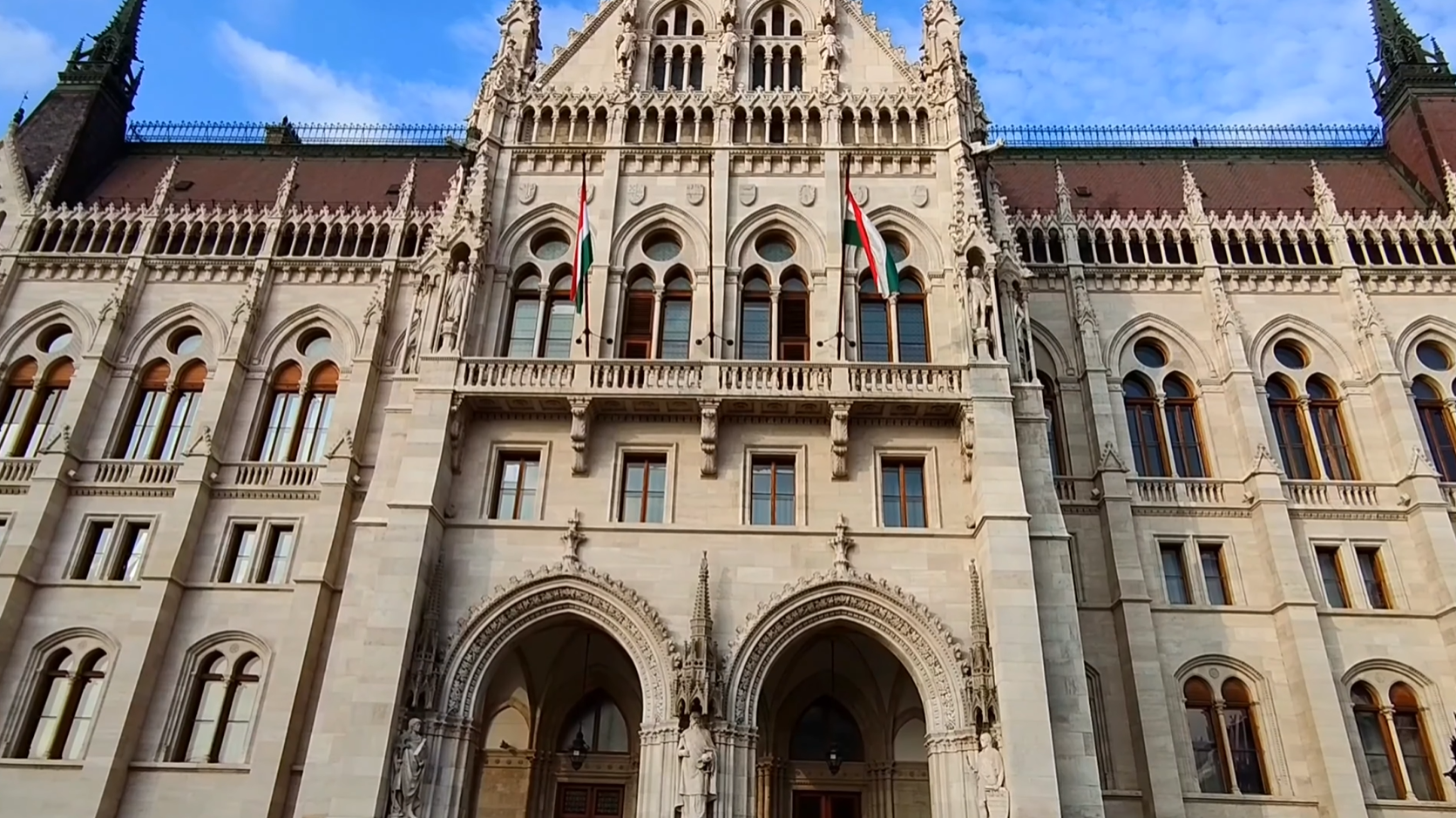 hungarian_parliament