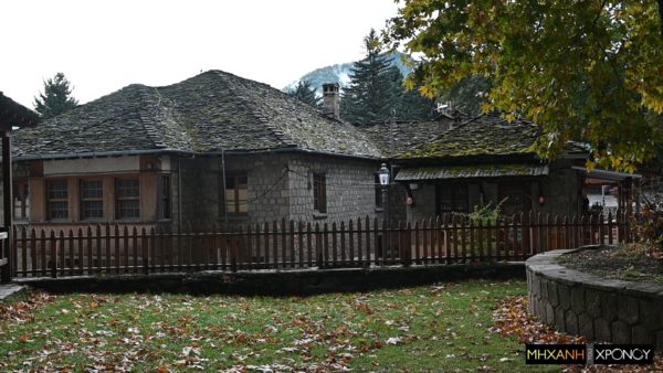 metsovo1