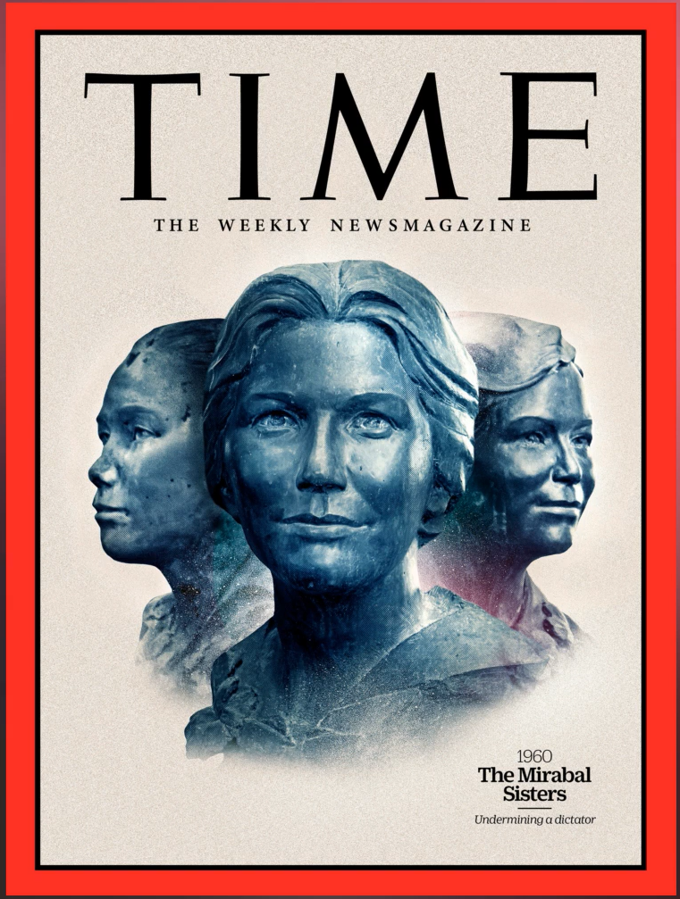 time_magazine_mirabal_sisters