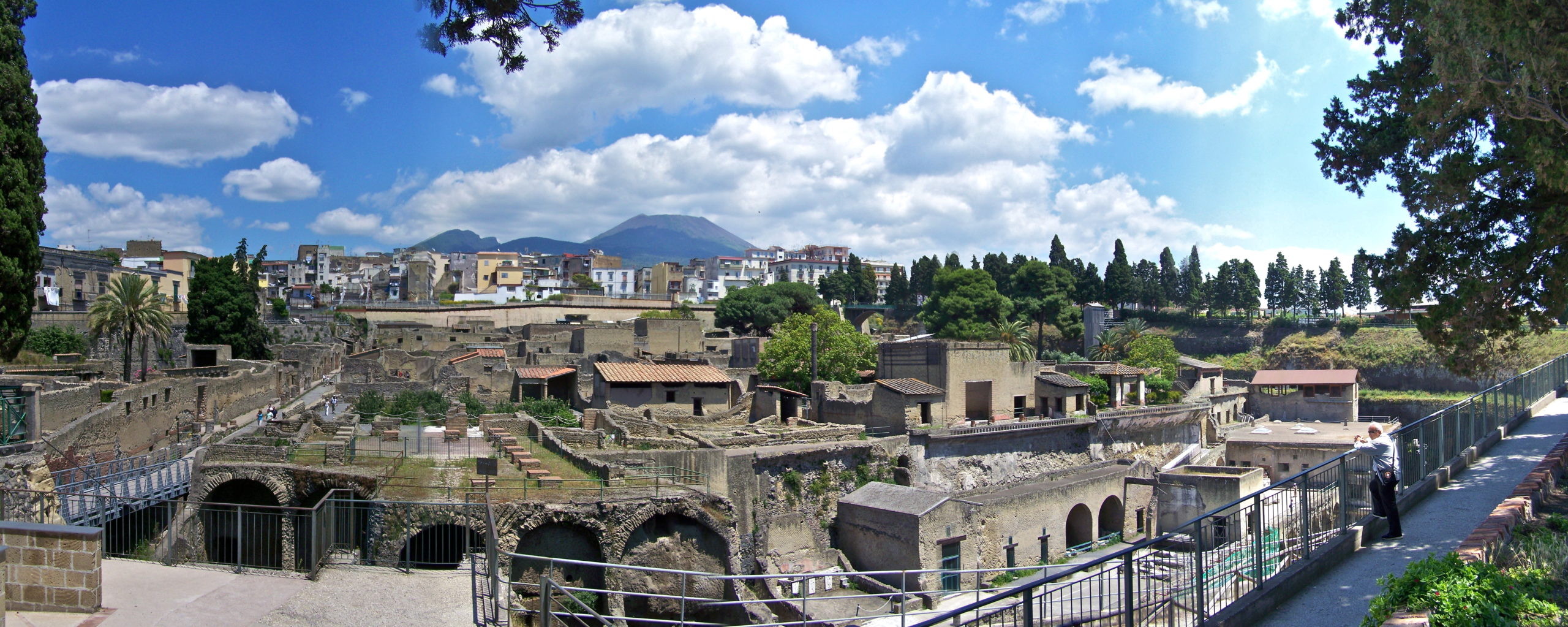 Herculaneum_ancient_city