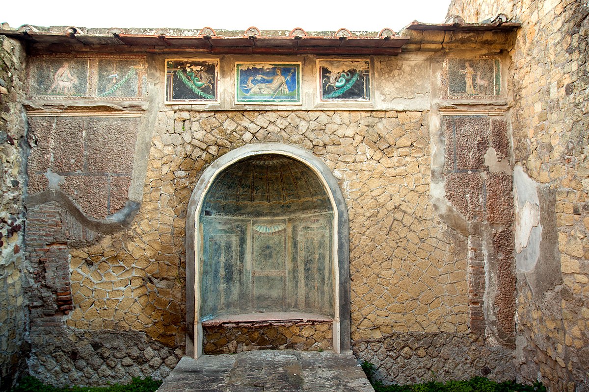 Herculaneum_bath