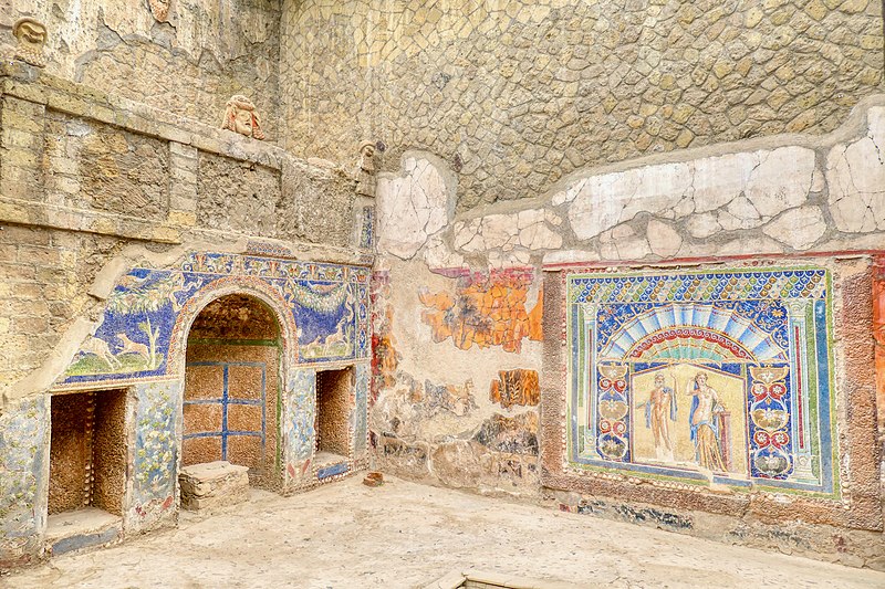 Herculaneum_ruins