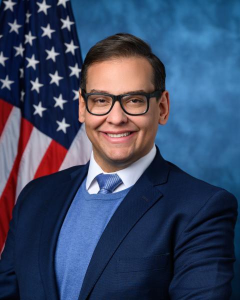 Rep._George_Santos_Official_Portrait