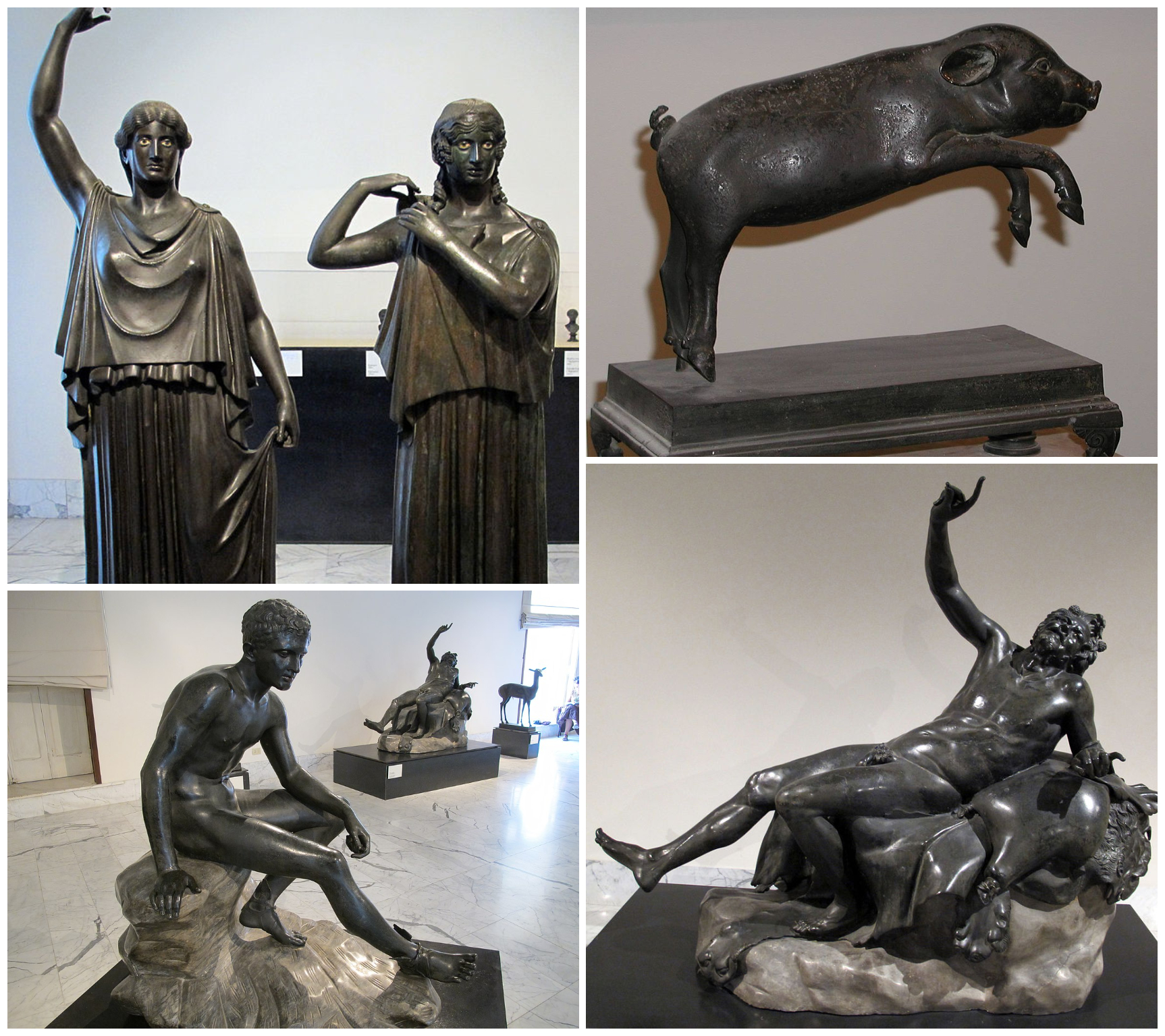 bronze_sculptures_herculaneum