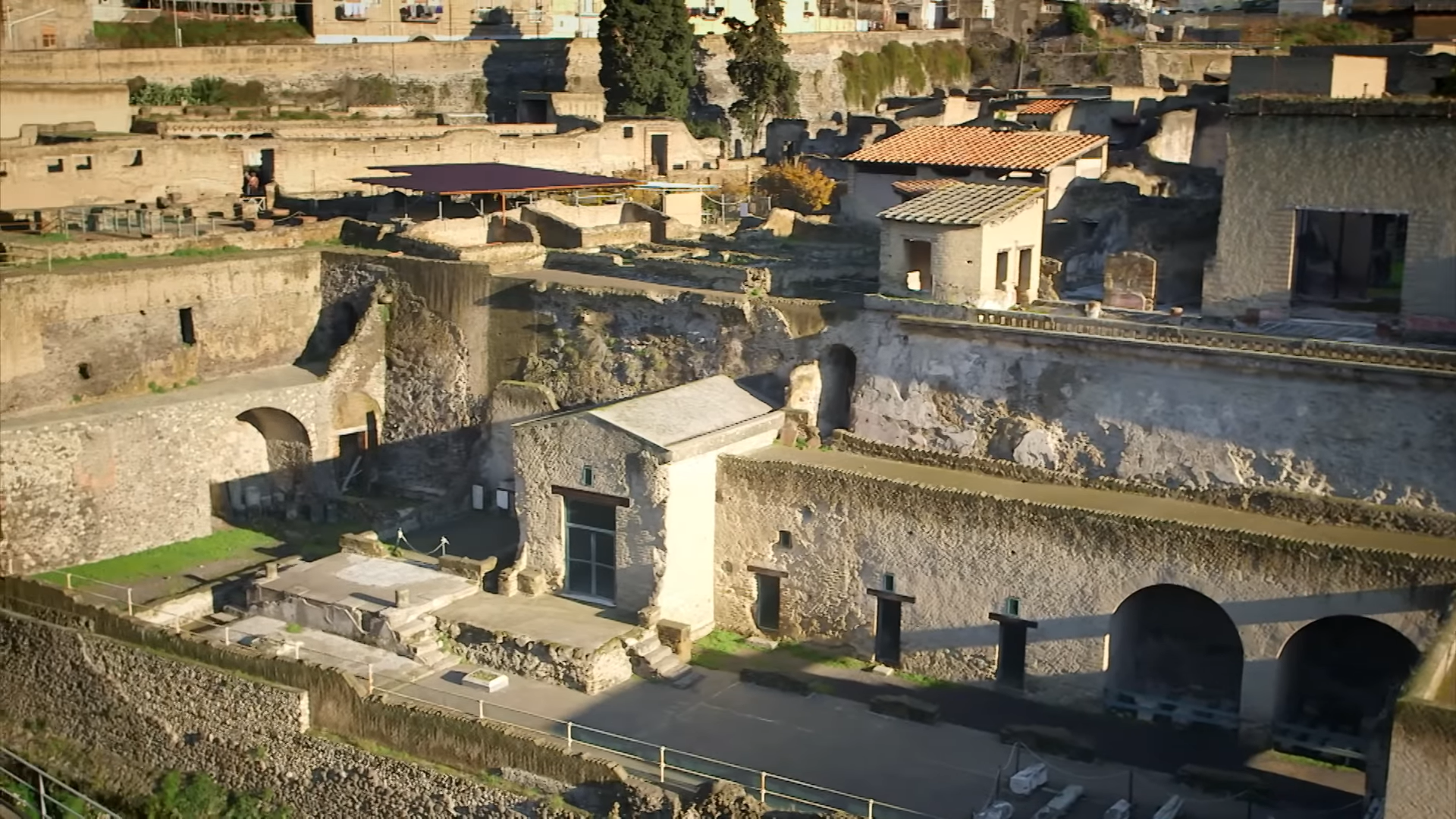 ercolano_italy_naples